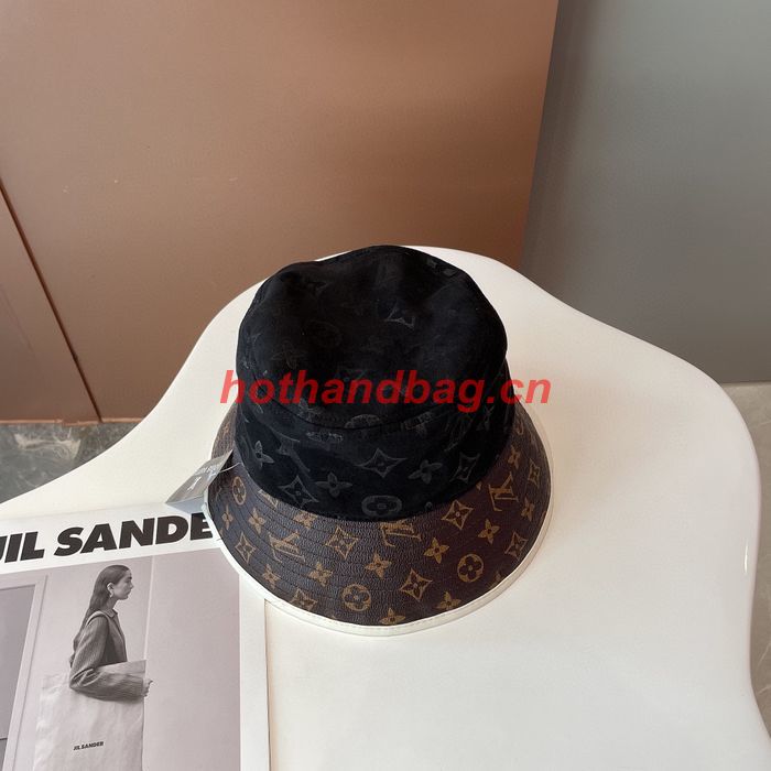 Louis Vuitton Hat LVH00186